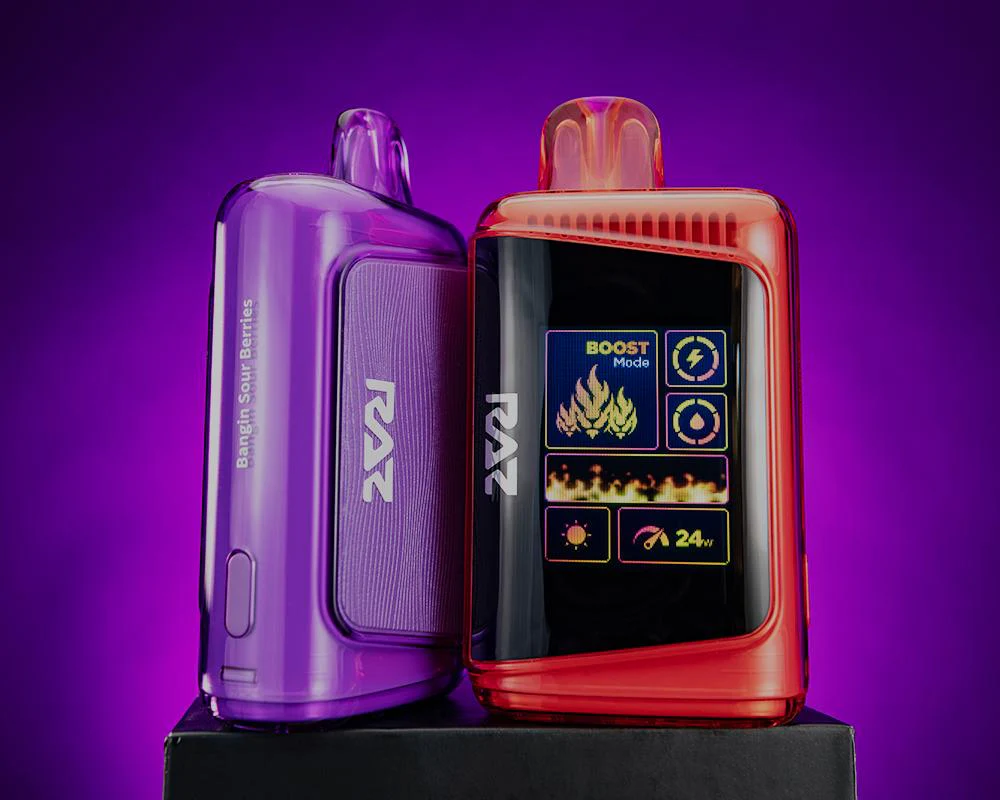 sngine_0d8814c00fc7f6efe4ac6109af2a11f4.png