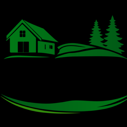 Hydro Seeding  Company In GTA