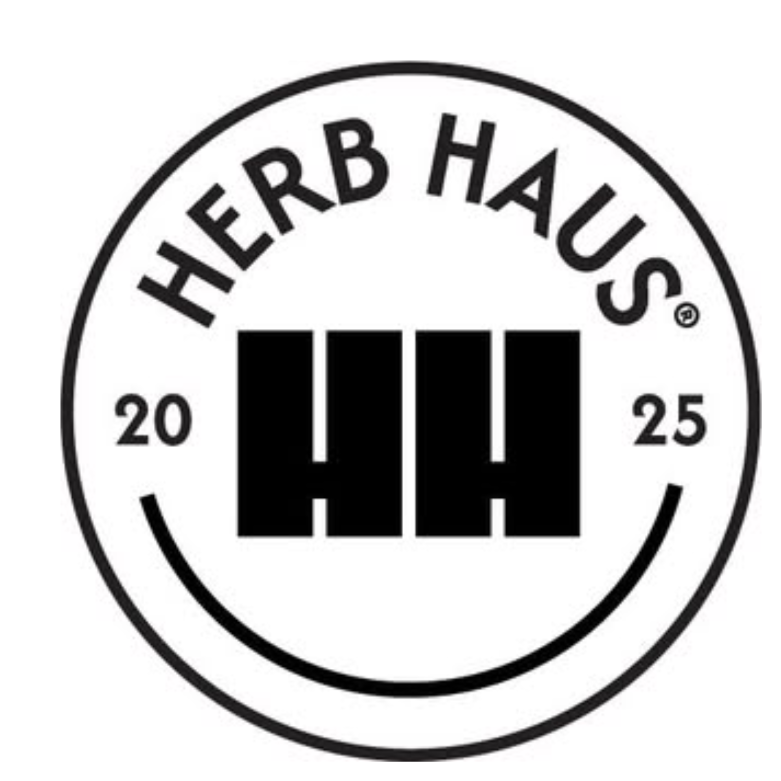 Herbhaus Carlstadt