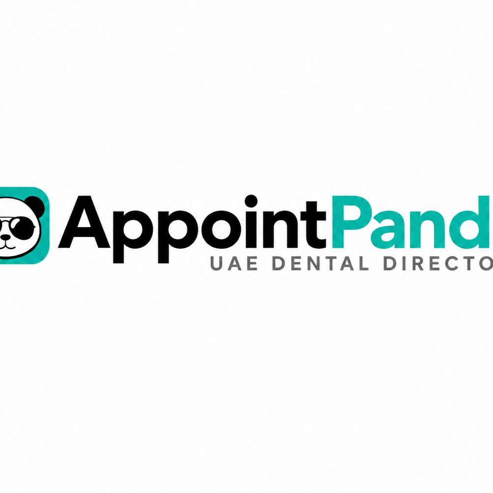  Appoint Panda