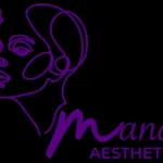 Manas Aesthetics
