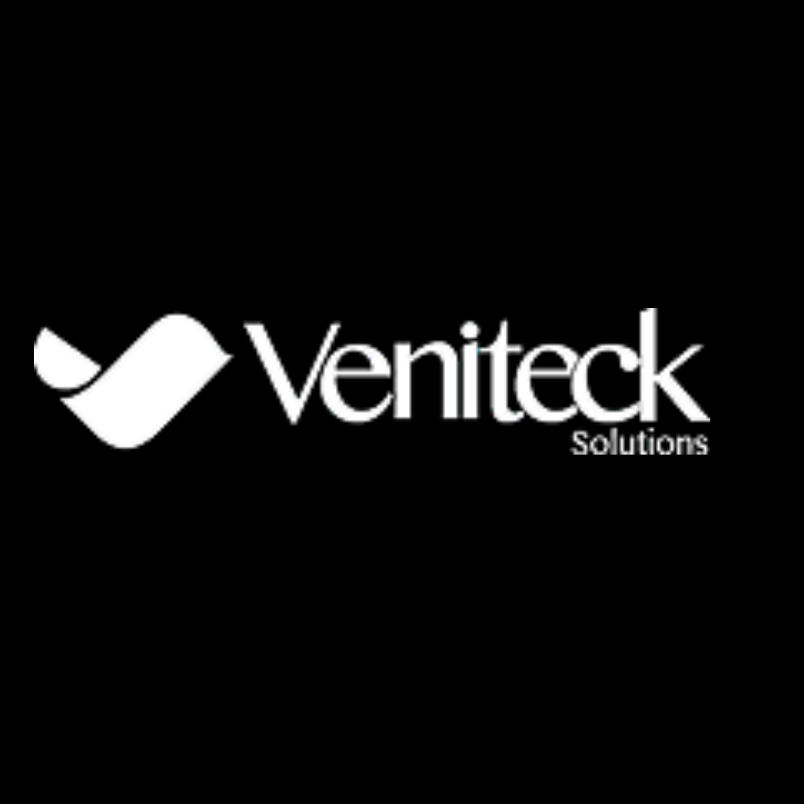 Veniteck Solutions