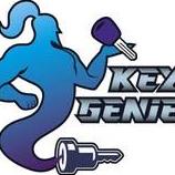 Keyss Genie