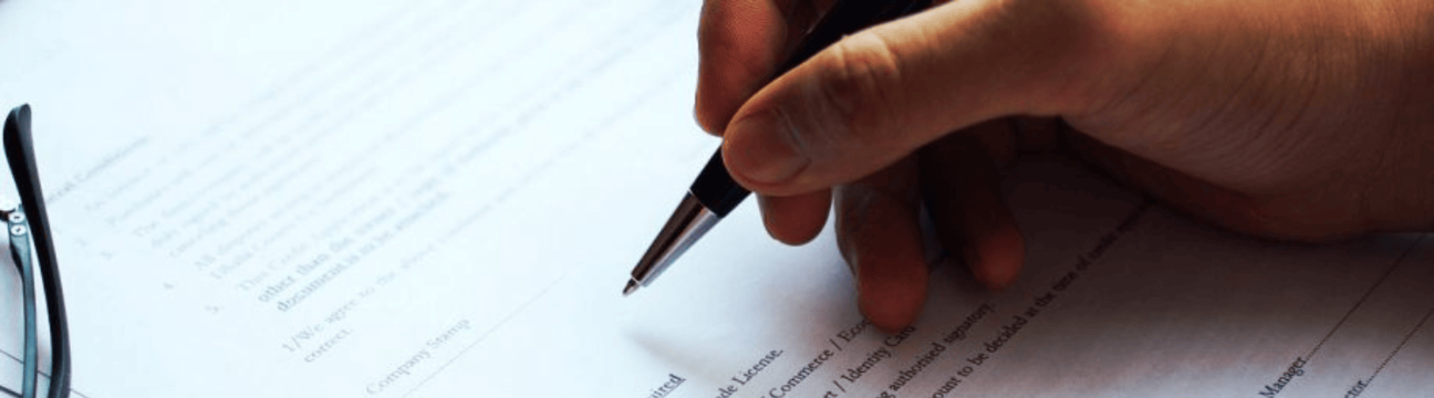 AnyHour Notary