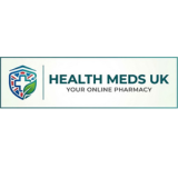Health Meds UK