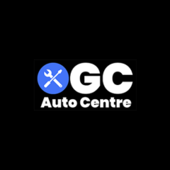 GCAUTO CENTRE