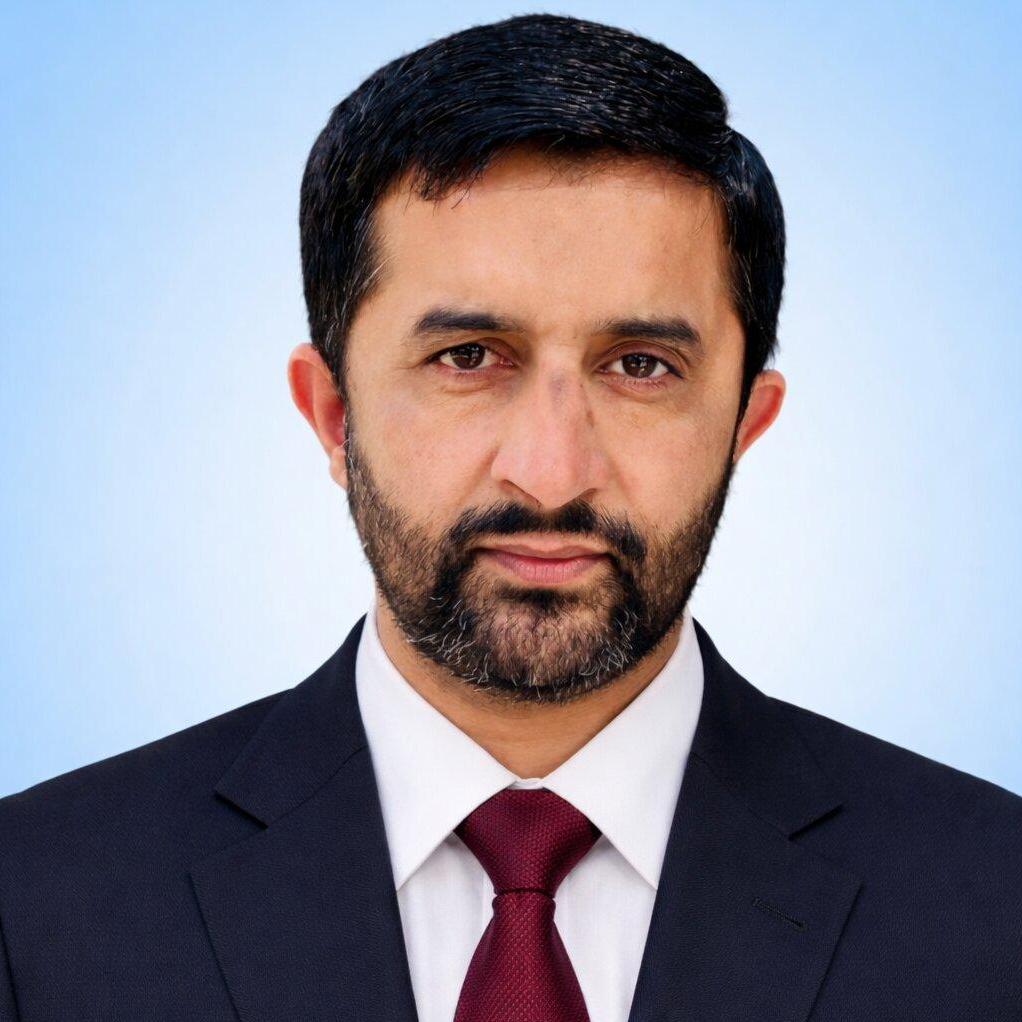 Masif Tullah