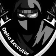 Delta Executor