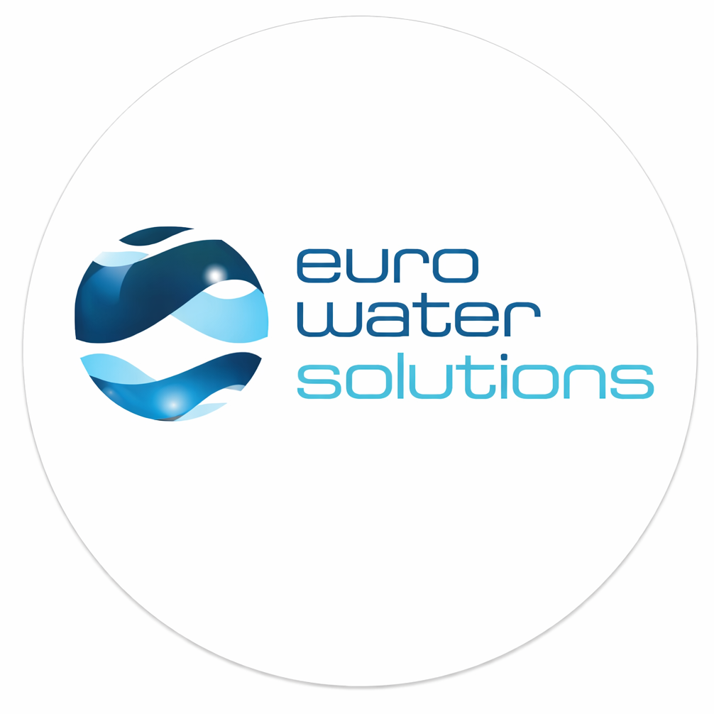 Hard Water Softener  Systems In Ireland