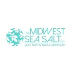 The Midwest Sea Salt Company Inc