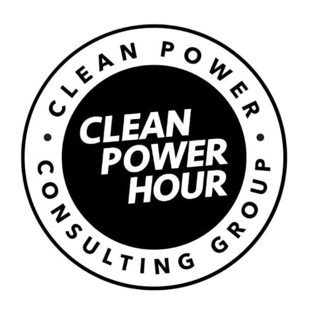 Clean  Power Hour