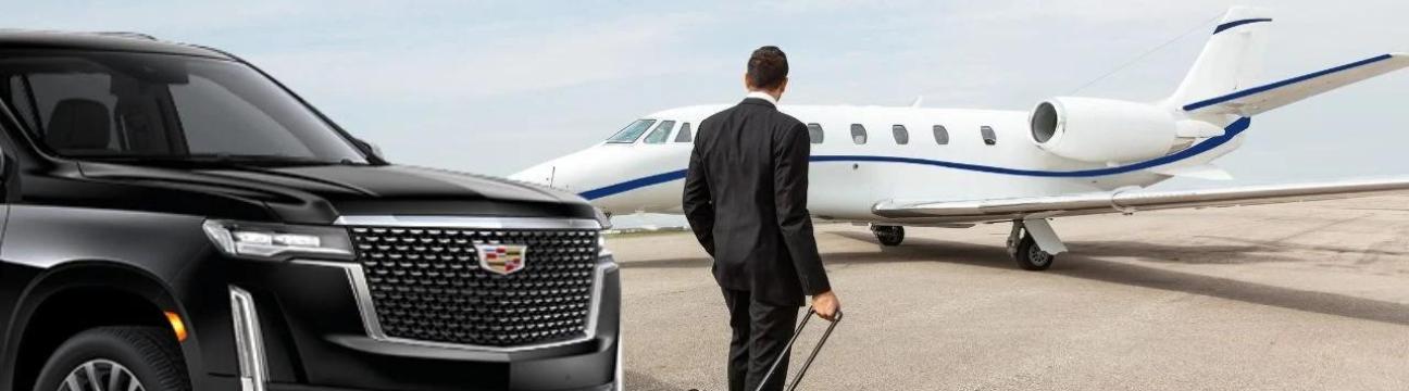 Nycblack Carchauffeur