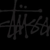 Johne Anderson
