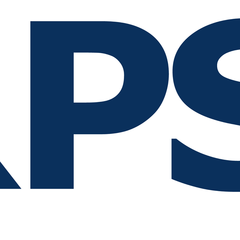 Tarps World