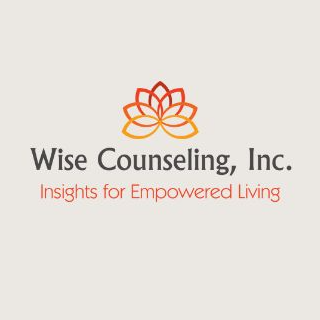 Wise. Counseling