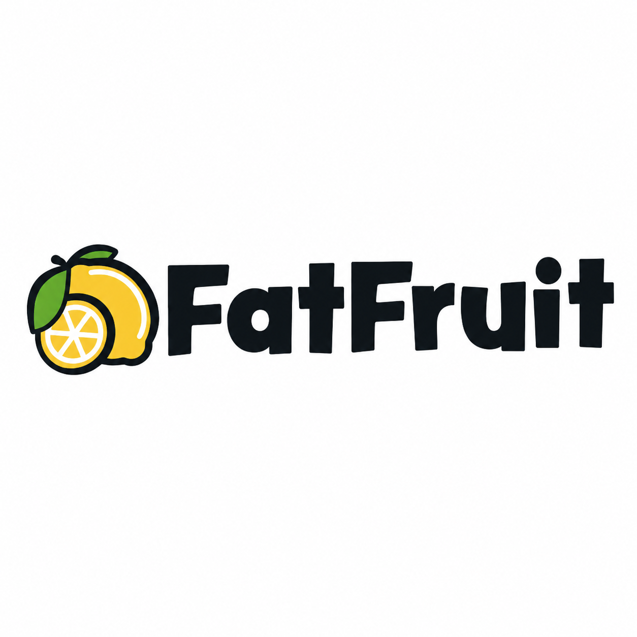 Fatfruit Fatfruit