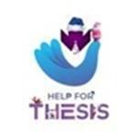 Helps Thesis