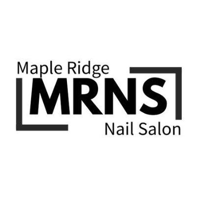 Maple Ridge Nail Salon