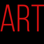 Art Soul Life Magazine