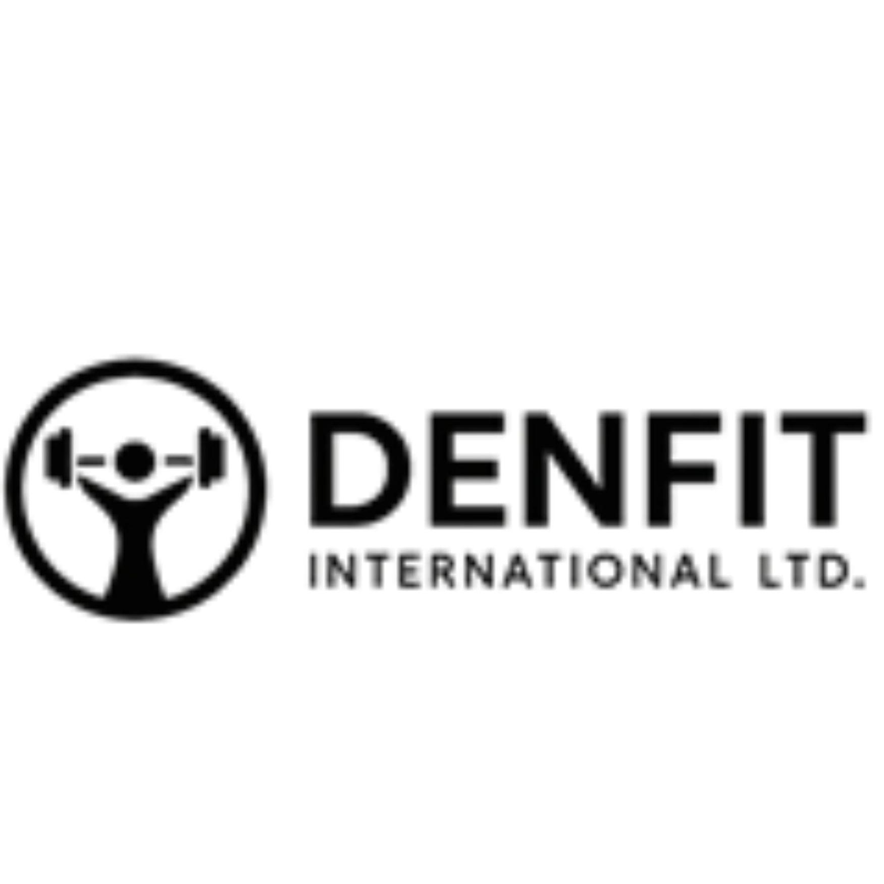 Denfit  International Ltd.