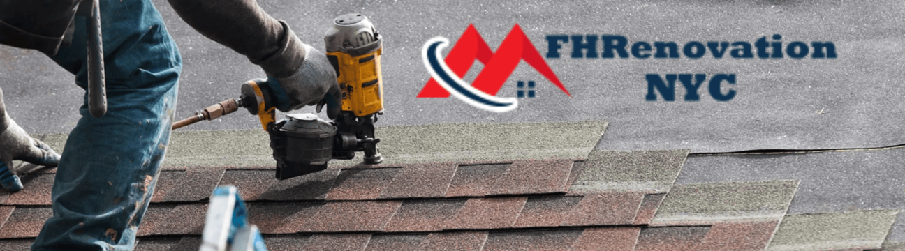 Fhrenovations Fhrenovations