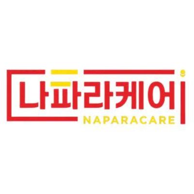 Napara  Cares