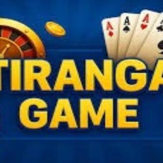 Tiranga Login