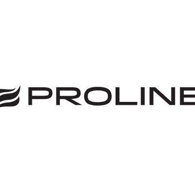 Proline Range Hoods