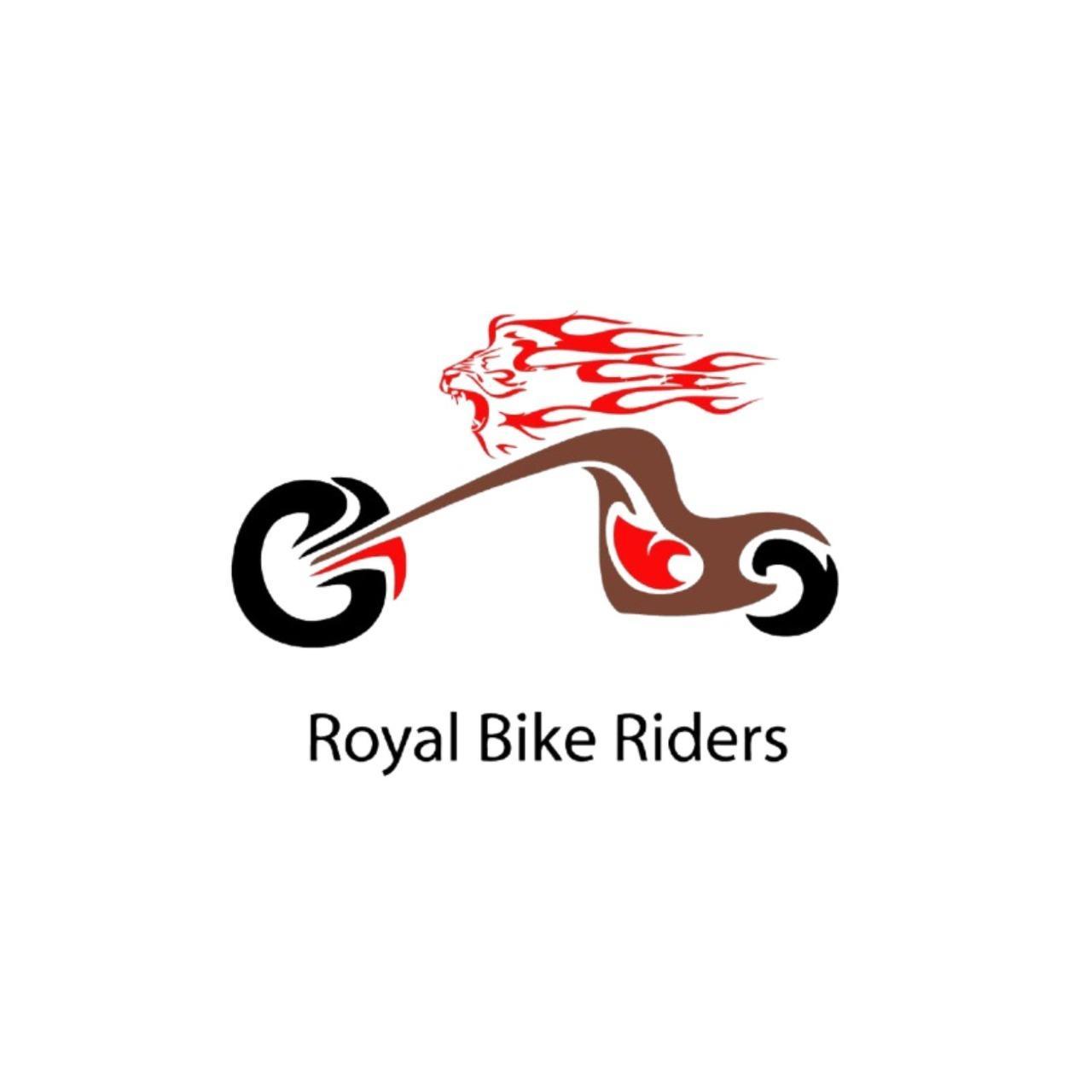 Royal Riders