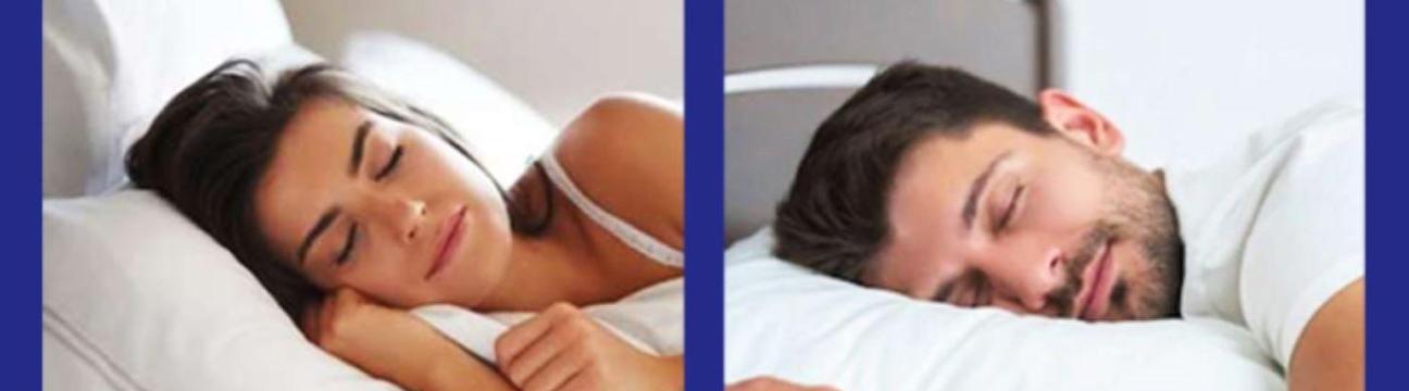 Zopiclone France