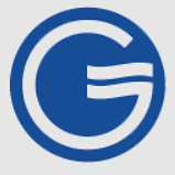 Glidemaster India