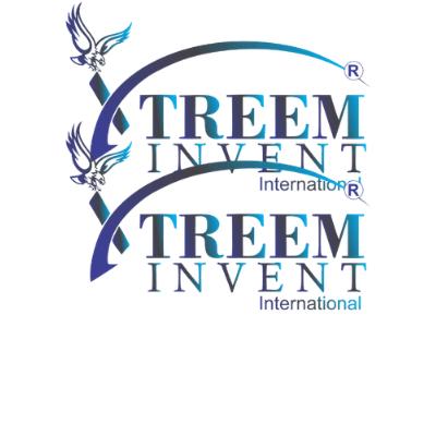 Xtreem International