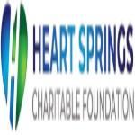 Heartsprings Foundation