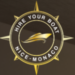 Hireyourboat NiceMonaco