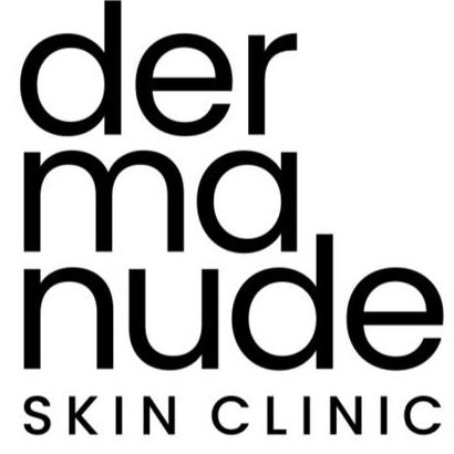 Dermanude SkinClinic