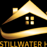 Still Homestay