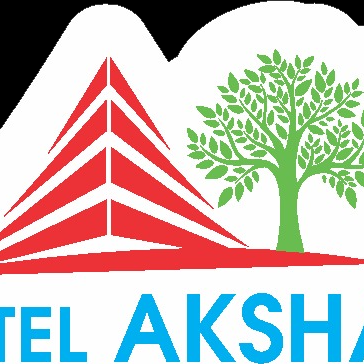 Hotel Akshaya