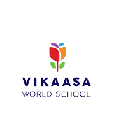 Vikaasa World School