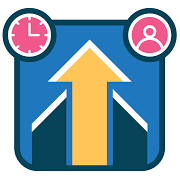 Track Trackpm