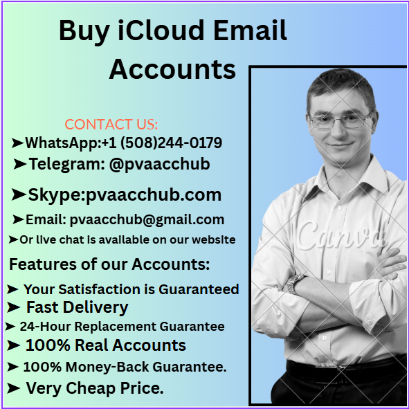 How To Buy Verified Bybit A Step By Step Guide