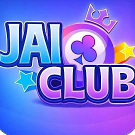 Jai    Game 