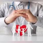 Health Power