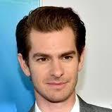 William David