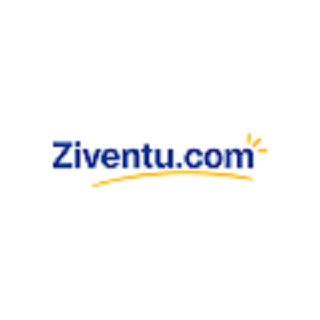 Ziventu Vuelo Y Hotel
