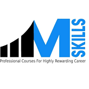 IIM SKILLS 24567