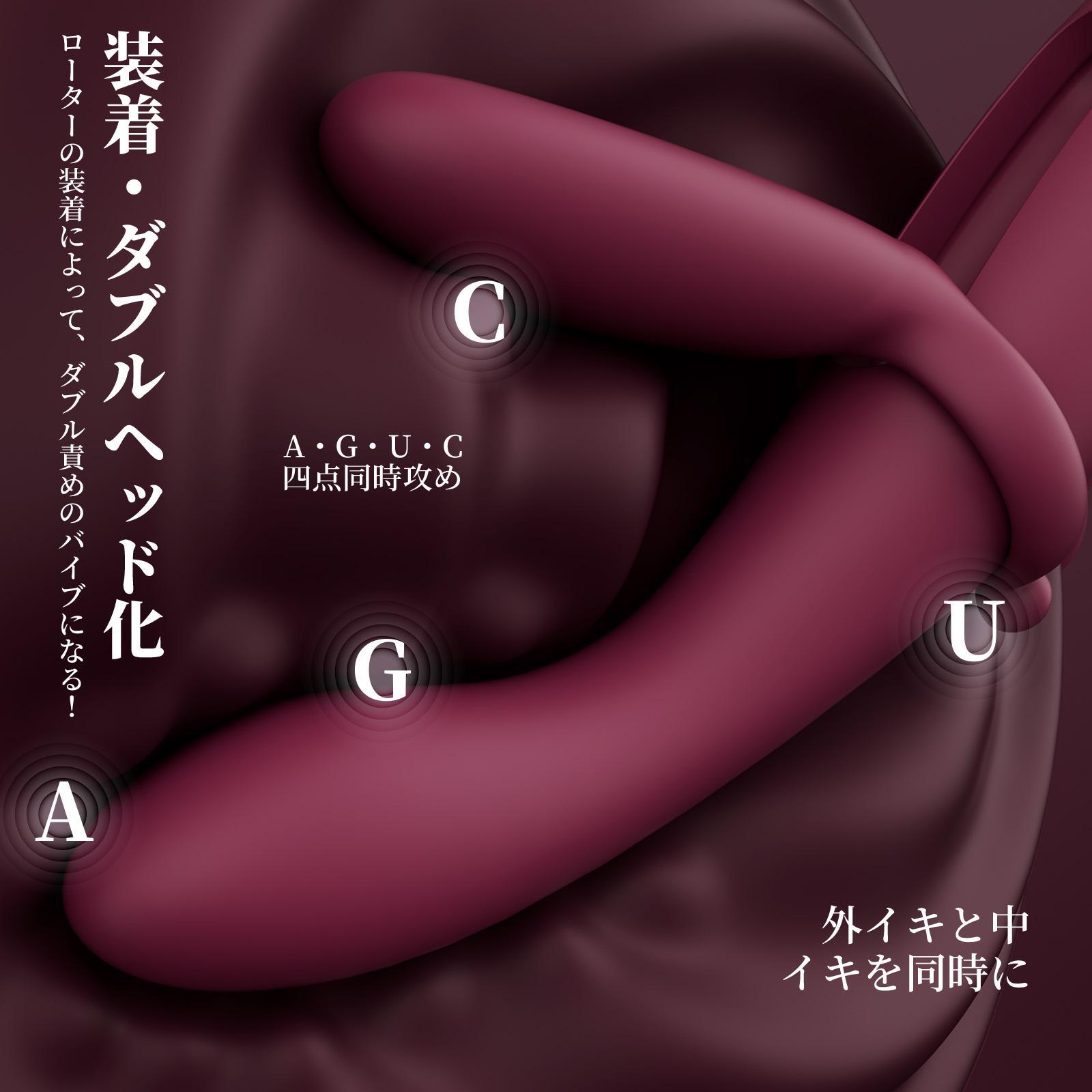 Asgasgassdg Asgasgassdg