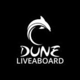 Dune World Liveaboard