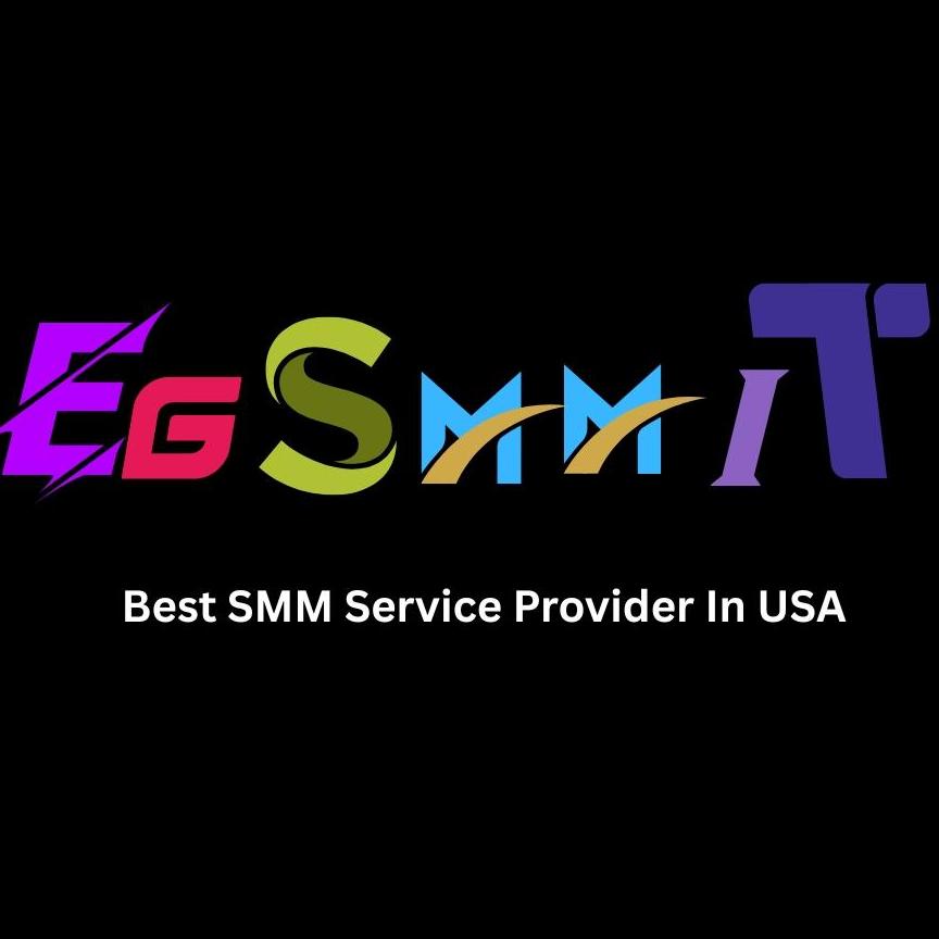 EGSMMIT COM Paje