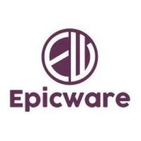 Epiic WareAi