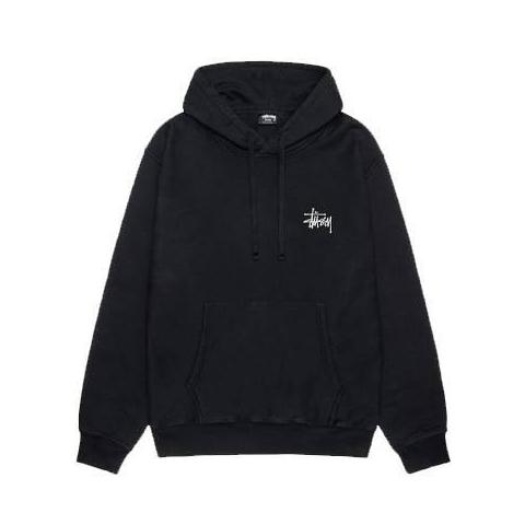 Stussy Tshirt